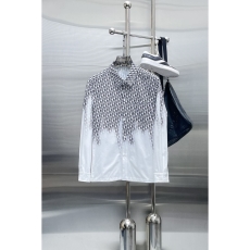 Christian Dior Shirts